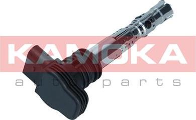 Kamoka 7120034 - Ignition Coil parts5.com