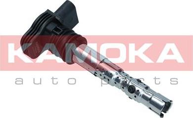 Kamoka 7120034 - Indukcioni kalem (bobina) www.parts5.com