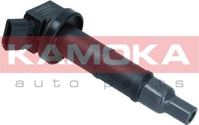 Kamoka 7120030 - Gyújtótekercs www.parts5.com