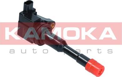 Kamoka 7120031 - Gyújtótekercs www.parts5.com