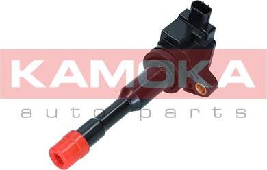 Kamoka 7120031 - Indukcijski svitak www.parts5.com