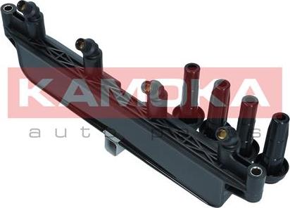 Kamoka 7120038 - Bobina de inductie www.parts5.com