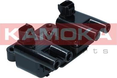 Kamoka 7120025 - Gyújtótekercs parts5.com