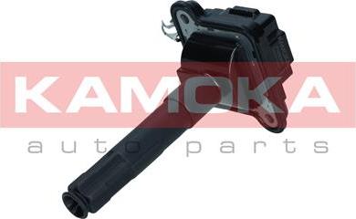 Kamoka 7120022 - Ignition Coil parts5.com