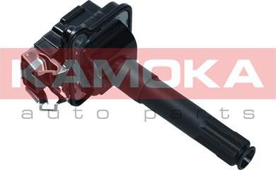 Kamoka 7120022 - Sytytyspuola www.parts5.com