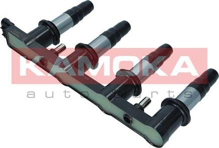 Kamoka 7120146 - Ignition Coil www.parts5.com