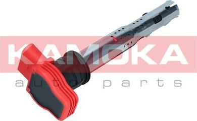 Kamoka 7120150 - Ignition Coil www.parts5.com