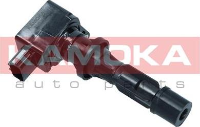 Kamoka 7120151 - Bobina de inductie www.parts5.com