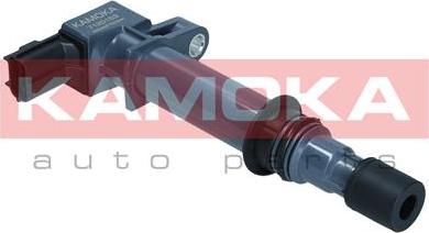 Kamoka 7120153 - Ignition Coil www.parts5.com