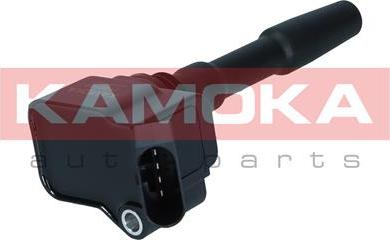 Kamoka 7120152 - Ateşleme bobini www.parts5.com