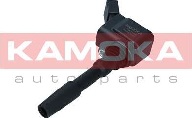 Kamoka 7120152 - Ateşleme bobini www.parts5.com