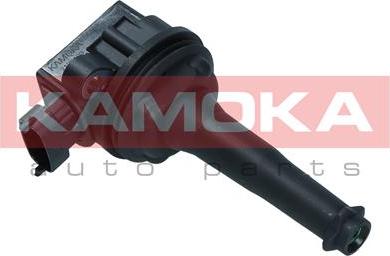 Kamoka 7120103 - Indukcijski svitak www.parts5.com