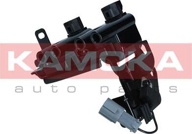 Kamoka 7120102 - Ignition Coil www.parts5.com