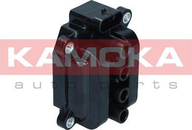 Kamoka 7120107 - Ateşleme bobini www.parts5.com