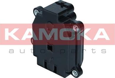 Kamoka 7120107 - Ateşleme bobini www.parts5.com