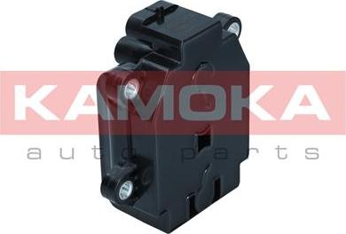 Kamoka 7120107 - Ateşleme bobini www.parts5.com