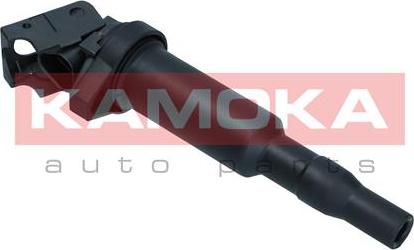 Kamoka 7120186 - Bobina de inductie www.parts5.com