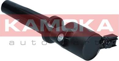 Kamoka 7120139 - Ignition Coil www.parts5.com