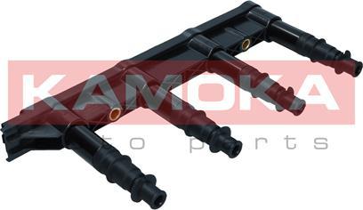 Kamoka 7120131 - Ignition Coil parts5.com