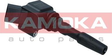 Kamoka 7120179 - Ignition Coil www.parts5.com