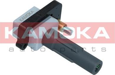 Kamoka 7120171 - Ignition Coil www.parts5.com