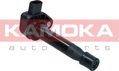 Kamoka 7120172 - Ignition Coil www.parts5.com