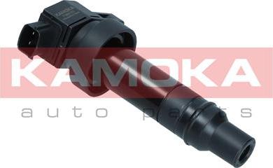 Kamoka 7120177 - Ignition Coil www.parts5.com