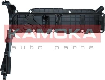 Kamoka 7170044 - Venttiilikoppa www.parts5.com