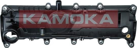 Kamoka 7170059 - Szelepfedél www.parts5.com