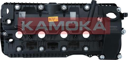 Kamoka 7170050 - Cylinder Head Cover www.parts5.com