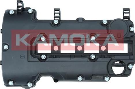 Kamoka 7170028 - Klapikaas www.parts5.com