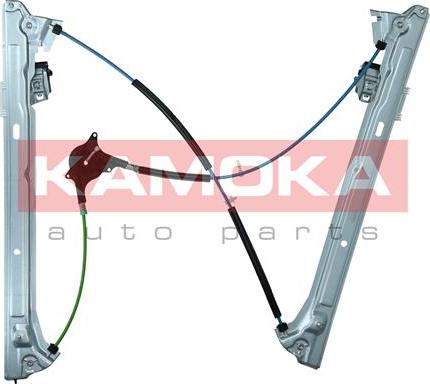 Kamoka 7200092 - Odpiralo za okno www.parts5.com