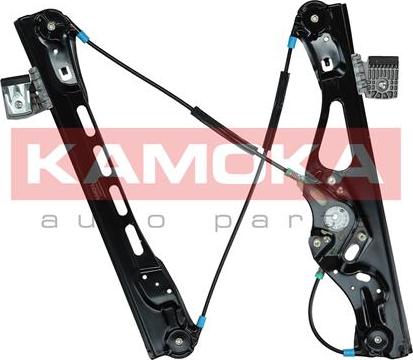 Kamoka 7200069 - Lasinnostin www.parts5.com