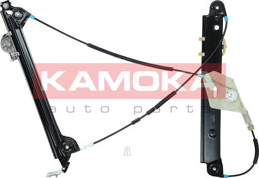 Kamoka 7200065 - Window Regulator parts5.com