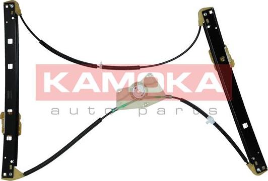 Kamoka 7200030 - Cam krikosu www.parts5.com