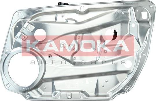 Kamoka 7200078 - Γρύλος παραθύρου www.parts5.com