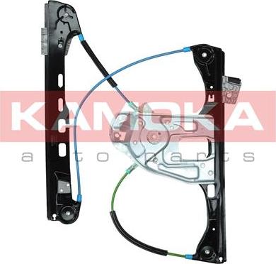 Kamoka 7200073 - Lasinnostin www.parts5.com