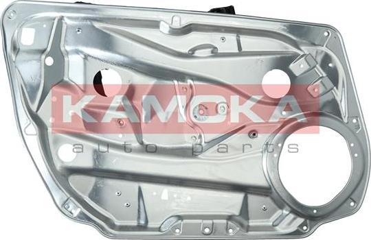 Kamoka 7200077 - Γρύλος παραθύρου www.parts5.com