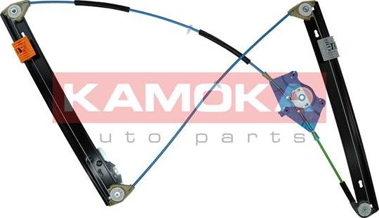 Kamoka 7200196 - Window Regulator www.parts5.com