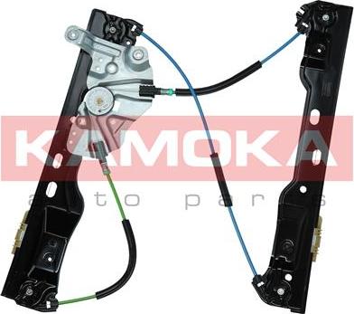 Kamoka 7200148 - Window Regulator www.parts5.com