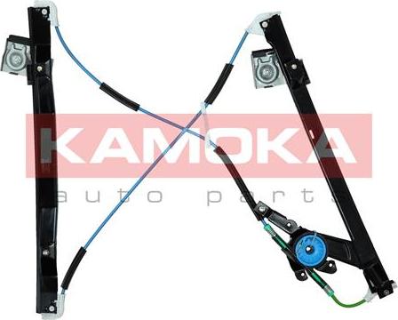 Kamoka 7200105 - Window Regulator www.parts5.com