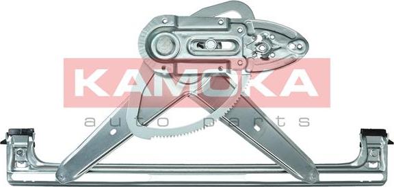 Kamoka 7200115 - Mechanizmus zdvíhania okna www.parts5.com