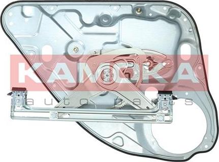 Kamoka 7200118 - Window Regulator parts5.com