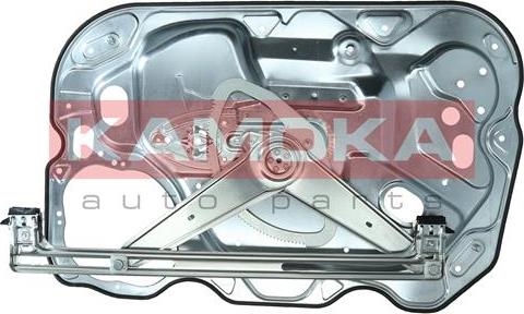 Kamoka 7200113 - Window Regulator www.parts5.com