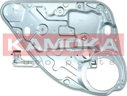 Kamoka 7200117 - Window Regulator www.parts5.com