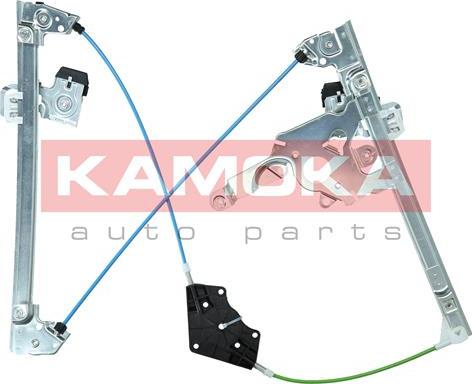 Kamoka 7200183 - Window Regulator www.parts5.com