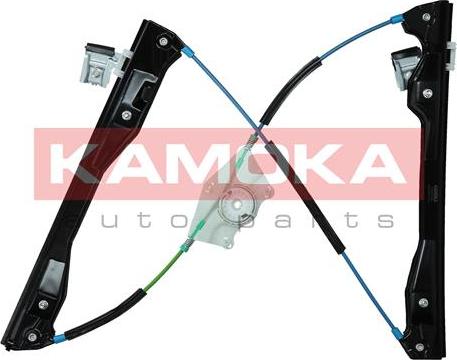 Kamoka 7200182 - Lasinnostin www.parts5.com