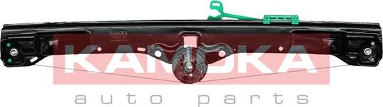 Kamoka 7200130 - Window Regulator www.parts5.com