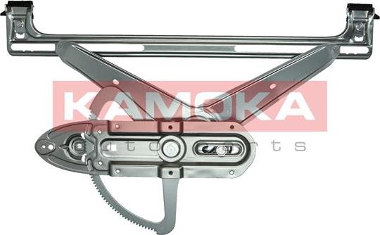 Kamoka 7200124 - Lève-vitre www.parts5.com