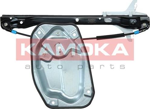 Kamoka 7200247 - Window Regulator www.parts5.com